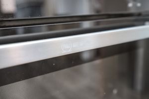 Photo 17- click for photo gallery